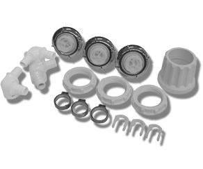 bocchette idromassaggio sweet.JPG